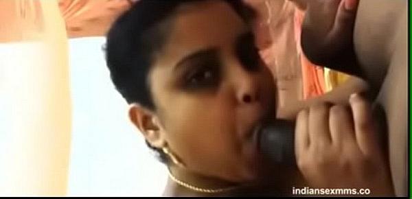  hindu girl fucked by muslim boy